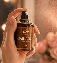 Sabiance