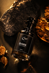 Dark