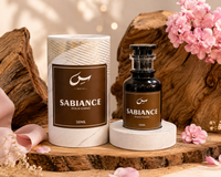 Sabiance