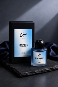 Empire