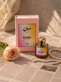 Elara