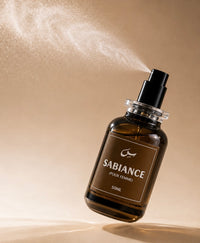 Sabiance