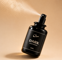 Dark