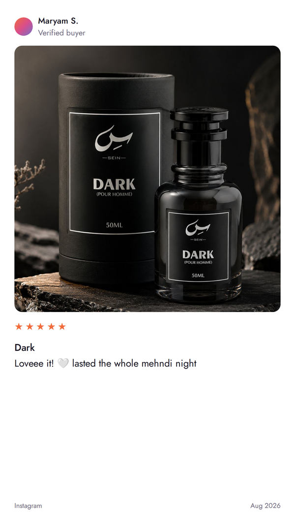 Instagram review