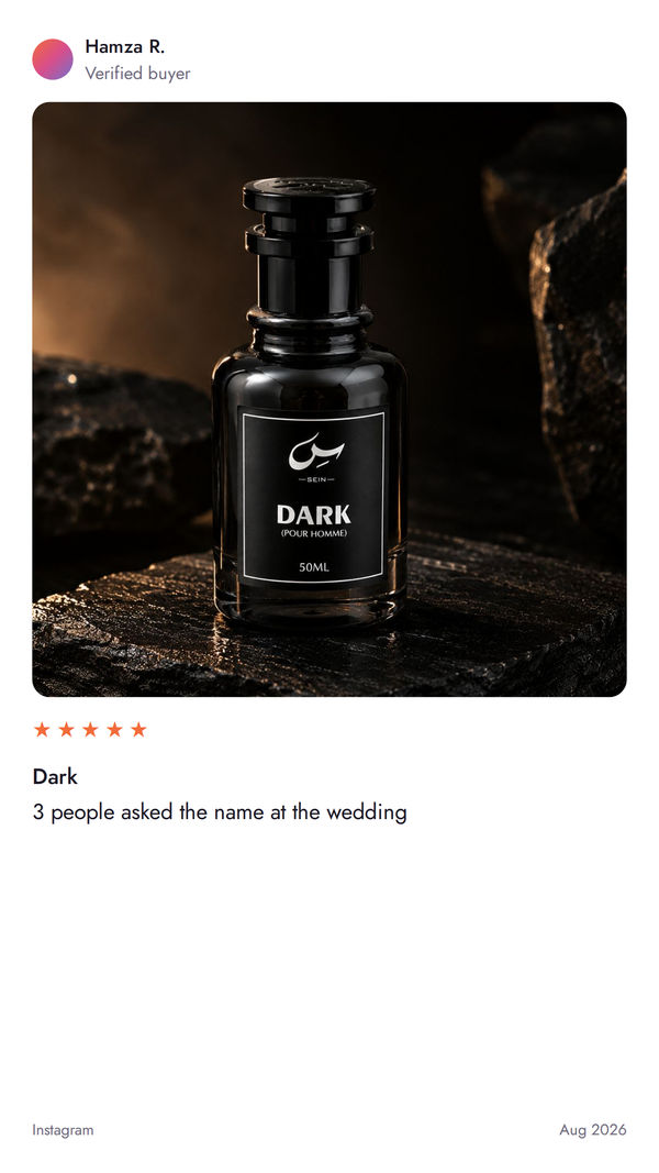Instagram review