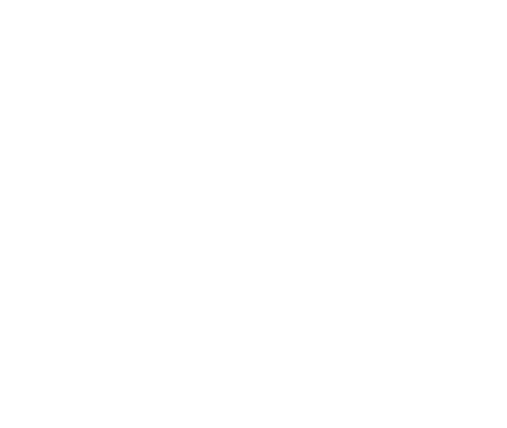 Sein Outlet